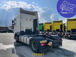 DAF XF 480
