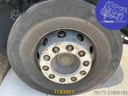 DAF XF 480
