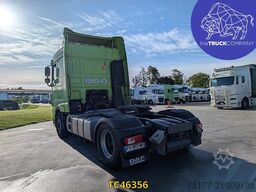 DAF XF 480