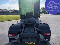 DAF XF 480