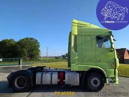 DAF XF 480