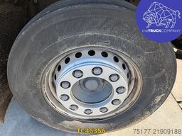 DAF XF 480