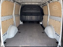 Heinrichsglück Heinrichsglück Heinrichsglück