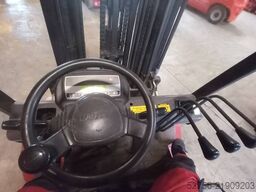 Manitou ME 430-80V