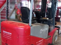 Manitou ME 430-80V