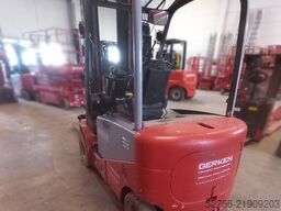Manitou ME 430-80V