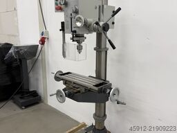 AYEL-TECH ZX40H