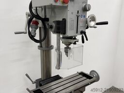 AYEL-TECH ZX40H