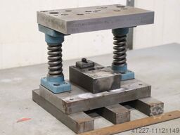 unbekannt** 245/240/H240 mm