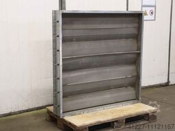 unbekannt 1240/1240/80 mm