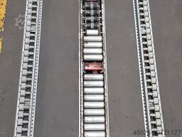 Unbekannt 2690-200-120