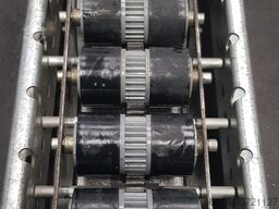 Unbekannt 2690-200-120