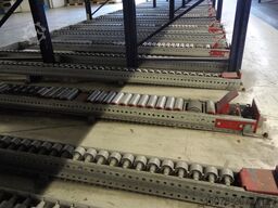 Unbekannt 2690-200-120