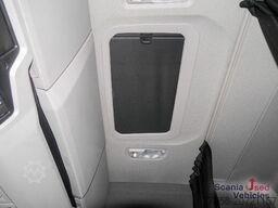 Scania R 410 B6x2*4NB - Pritsche / Plane / LBW -