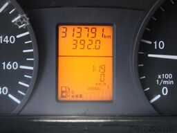 MERCEDES-BENZ Sprinter 310 Cold Car -33°C ATP 05/28