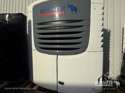 Schmitz Cargobull Anhänger Sonstige