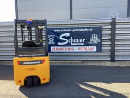Jungheinrich EFG 220