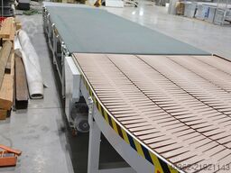HOLZ-HER LUMINA 1588