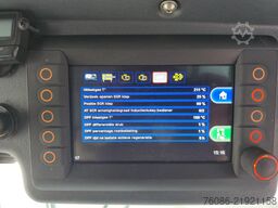 Valk Machines B.V. Valk Machines B.V. Valk Machines B.V.