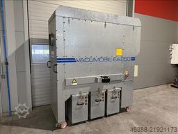  Vacumobil EA 250-4