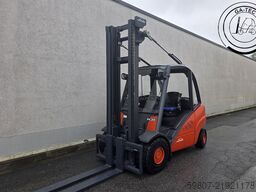 Linde H35D-01