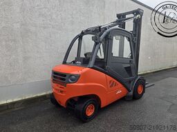 Linde H35D-01