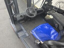 Linde H35D-01