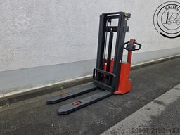 Linde ML 10