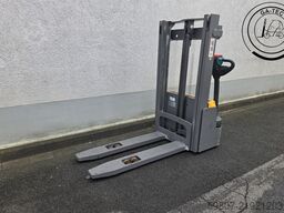 Jungheinrich EJCM10