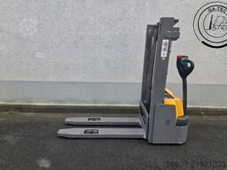Jungheinrich EJCM10