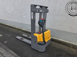 Jungheinrich EJCM10