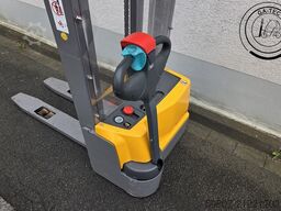 Jungheinrich EJCM10