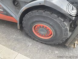 Linde H30D EVO