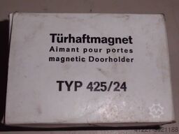 Hekatron 425/24