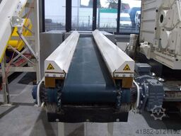 NEUE HERBOLD F-150130130