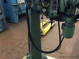 VOLLMER NS120