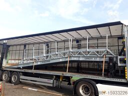 AZ RAMP STAR 8T FULL GALVA