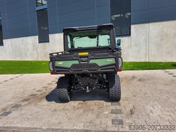 John Deere Gator XUV875M