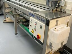 Thieme TSC 170