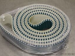 unbekannt 50 x 4620 mm