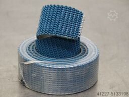 unbekannt 50 x 1995 mm