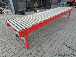 Forderband Transportband Conveyor