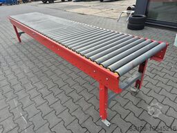 Forderband Transportband  Conveyor 