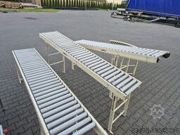 Forderband Transportband Conveyor