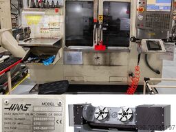 Maschinenhandel Reiter Maschinenhandel Reiter Maschinenhandel Reiter