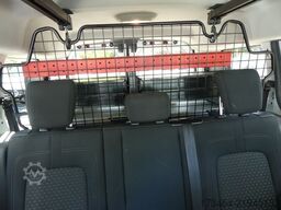 FORD Transit Connect Kombi lang 5 Sitze Regal*XENON*