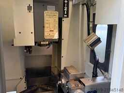 YCM  YEONG ChIN YCM - FV 56T