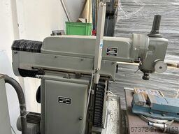 DECKEL FP3