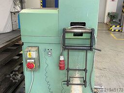RASTER 18/120 B