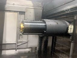 Makino A55e